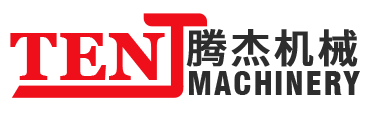 东莞市万搏官方网站_万搏(中国)
科技有限公司